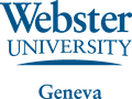 Webster Geneva